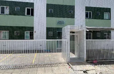 Oportunidade única em joao pessoa - pb | tipo: apartamento | negociação: venda direta online  | situação: imóvel