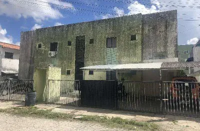 Oportunidade única em joao pessoa - pb | tipo: apartamento | negociação: venda direta online  | situação: imóvel