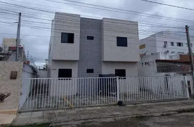 Oportunidade única em joao pessoa - pb | tipo: apartamento | negociação: venda direta online  | situação: imóvel