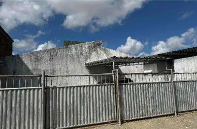 Oportunidade única em bayeux - pb | tipo: casa | negociação: venda online  | situação: imóvel