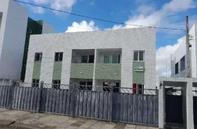 Oportunidade única em joao pessoa - pb | tipo: apartamento | negociação: venda direta online  | situação: imóvel