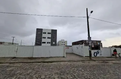 Oportunidade única em joao pessoa - pb | tipo: apartamento | negociação: venda direta online  | situação: imóvel