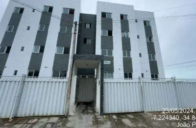 Oportunidade única em joao pessoa - pb | tipo: apartamento | negociação: venda direta online  | situação: imóvel