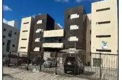 Oportunidade única em joao pessoa - pb | tipo: apartamento | negociação: venda direta online  | situação: imóvel