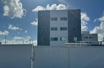 Oportunidade única em joao pessoa - pb | tipo: apartamento | negociação: venda direta online  | situação: imóvel