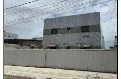 Oportunidade única em joao pessoa - pb | tipo: apartamento | negociação: venda direta online  | situação: imóvel