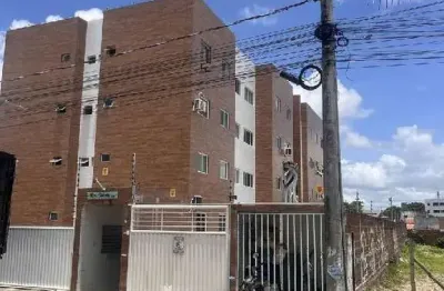 Oportunidade única em joao pessoa - pb | tipo: apartamento | negociação: venda online  | situação: imóvel
