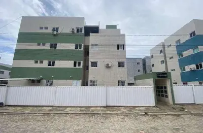 Oportunidade única em joao pessoa - pb | tipo: apartamento | negociação: venda direta online  | situação: imóvel
