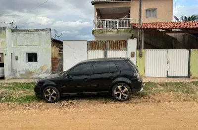 Oportunidade única em catole do rocha - pb | tipo: casa | negociação: venda direta online  | situação: imóvel