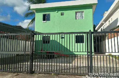 Oportunidade única em santa rita - pb | tipo: apartamento | negociação: venda online  | situação: imóvel