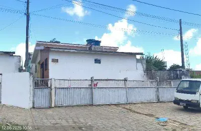 Oportunidade única em bayeux - pb | tipo: casa | negociação: venda online  | situação: imóvel