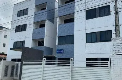 Oportunidade única em joao pessoa - pb | tipo: apartamento | negociação: venda online  | situação: imóvel