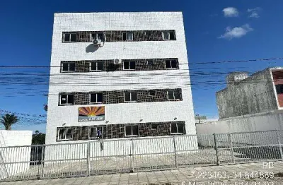 Oportunidade única em joao pessoa - pb | tipo: apartamento | negociação: venda direta online  | situação: imóvel