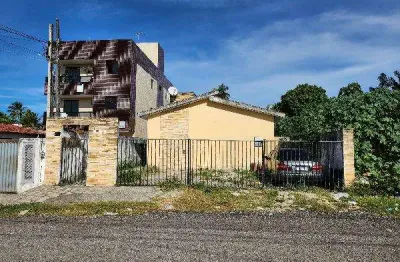 Oportunidade única em joao pessoa - pb | tipo: casa | negociação: venda direta online  | situação: imóvel