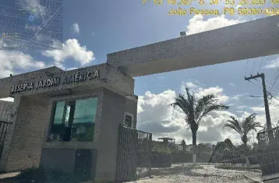 Oportunidade única em joao pessoa - pb | tipo: apartamento | negociação: venda direta online  | situação: imóvel