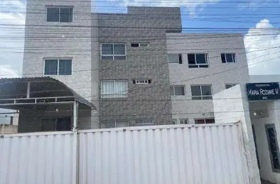 Oportunidade única em joao pessoa - pb | tipo: apartamento | negociação: venda direta online  | situação: imóvel