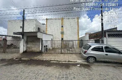 Oportunidade única em santa rita - pb | tipo: apartamento | negociação: venda direta online  | situação: imóvel