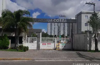 Oportunidade única em joao pessoa - pb | tipo: apartamento | negociação: venda direta online  | situação: imóvel