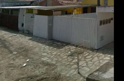 Oportunidade única em joao pessoa - pb | tipo: casa | negociação: venda direta online  | situação: imóvel
