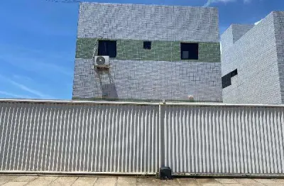 Oportunidade única em joao pessoa - pb | tipo: apartamento | negociação: venda direta online  | situação: imóvel