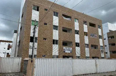 Oportunidade única em joao pessoa - pb | tipo: apartamento | negociação: venda direta online  | situação: imóvel