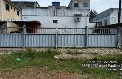 Oportunidade única em bayeux - pb | tipo: casa | negociação: venda direta online  | situação: imóvel