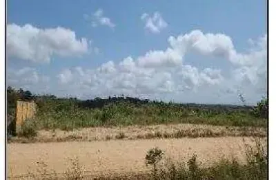 Oportunidade única em lagoa seca - pb | tipo: casa | negociação: venda online  | situação: imóvel