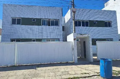 Oportunidade única em joao pessoa - pb | tipo: apartamento | negociação: venda direta online  | situação: imóvel