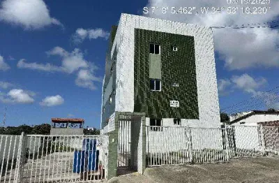 Oportunidade única em joao pessoa - pb | tipo: apartamento | negociação: venda online  | situação: imóvel