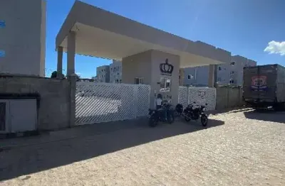 Oportunidade única em joao pessoa - pb | tipo: apartamento | negociação: venda online  | situação: imóvel