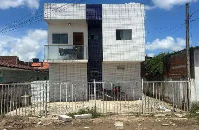 Oportunidade única em joao pessoa - pb | tipo: apartamento | negociação: venda direta online  | situação: imóvel