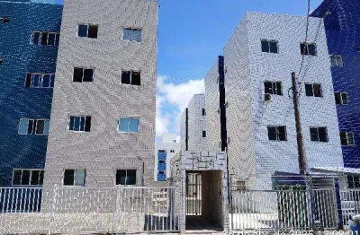 Oportunidade única em joao pessoa - pb | tipo: apartamento | negociação: venda direta online  | situação: imóvel