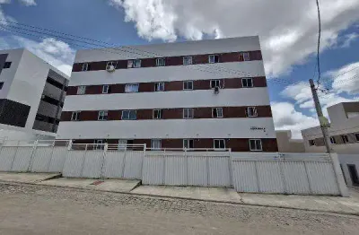 Oportunidade única em joao pessoa - pb | tipo: apartamento | negociação: venda direta online  | situação: imóvel