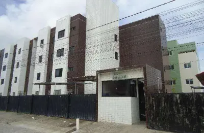 Oportunidade única em joao pessoa - pb | tipo: apartamento | negociação: venda online  | situação: imóvel