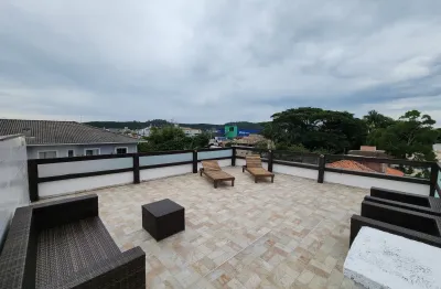 ? *apartamento mobiliado para locação até dezembro – praia dos ingleses