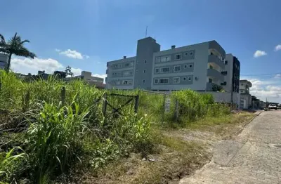 Terreno à venda no itoupava norte, blumenau  por r$ 1.600.000