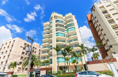 Apartamento com 3 quartos à venda no ponta aguda, blumenau , 255 m2 por r$ 1.832.164