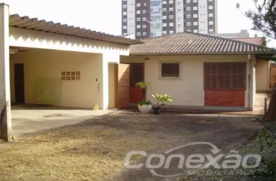 Casa com 3 quartos à venda na escola agrícola, blumenau , 210 m2 por r$ 600.000