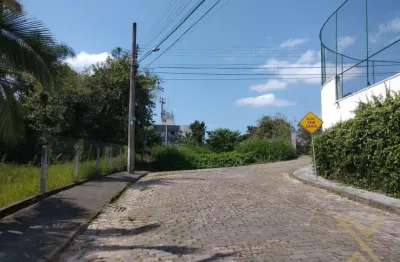 Terreno comercial à venda no itoupava seca, blumenau , 862 m2 por r$ 1.230.000