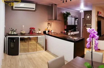 Casa com 3 quartos à venda no ponta aguda, blumenau , 354 m2 por r$ 1.325.000
