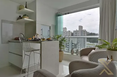 Apartamento com 3 quartos à venda no victor konder, blumenau , 123 m2 por r$ 1.500.000