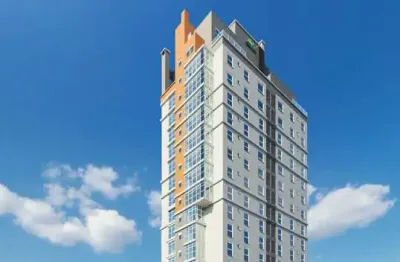 Apartamento com 3 quartos à venda no velha, blumenau , 107 m2 por r$ 860.868