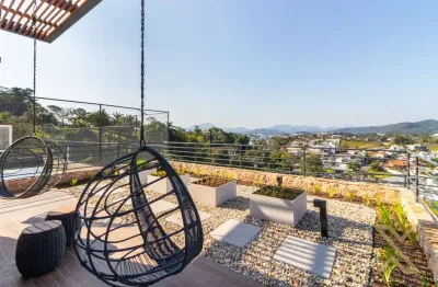 Terreno à venda no itoupava norte, blumenau , 335 m2 por r$ 720.000