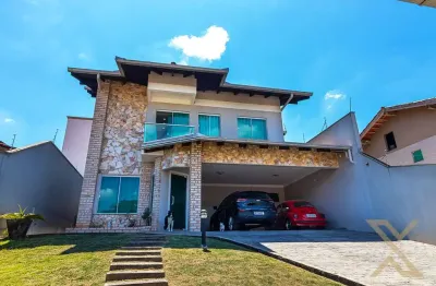 Casa com 3 quartos à venda em água verde, blumenau , 287 m2 por r$ 1.400.000