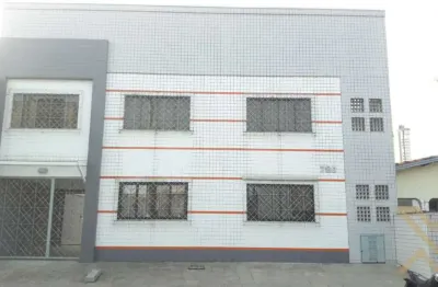 Casa comercial com 9 salas à venda no centro, balneário camboriú , 302 m2 por r$ 2.895.000
