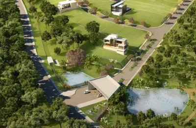 Terreno à venda no ponta aguda, blumenau , 610 m2 por r$ 530.000