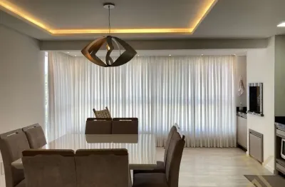 Apartamento com 3 quartos à venda no fortaleza, blumenau , 98 m2 por r$ 850.000