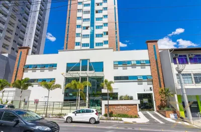 Apartamento com 3 quartos à venda na vila nova, blumenau , 111 m2 por r$ 872.663