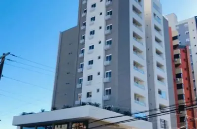 Apartamento com 3 quartos à venda na vila nova, blumenau , 82 m2 por r$ 776.291