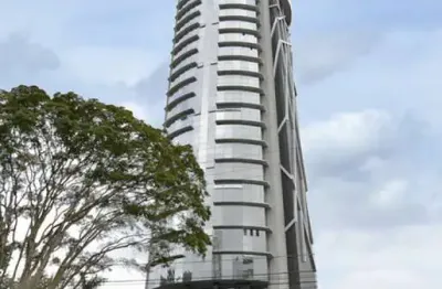 Apartamento com 4 quartos à venda no ponta aguda, blumenau , 450 m2 por r$ 6.000.000